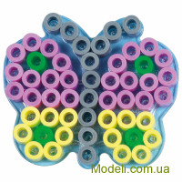 Hama Поле для Maxi "Маленька метелик" Maxi 3+