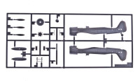 HASEGAWA 00928 Збірна модель винищувача-моноплана Фокке-Вульф Fw190A-8 "JG300"
