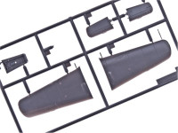 HASEGAWA 00928 Збірна модель винищувача-моноплана Фокке-Вульф Fw190A-8 "JG300"
