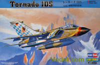 Винищувач Tornado IDS