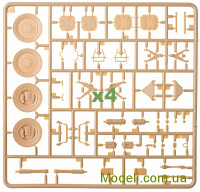 IBG Models 35032 