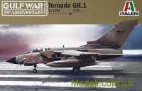 Винищувач MTornado GR.1