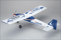 CALMATO 1400 EP Blue 