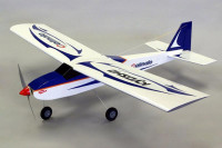 Kyosho CALMATO 1400 EP Blue 