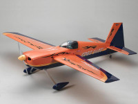Kyosho EDGE540-50 
