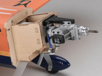 Kyosho EDGE540-50 
