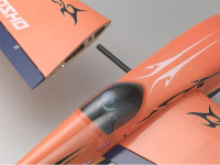 Kyosho EDGE540-50 