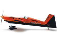 Kyosho EDGE540-50 