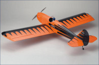 Space Walker 50 GP 