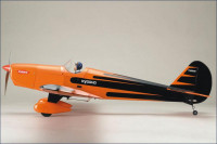 Kyosho Space Walker 50 GP 