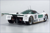 Kyosho MR-02LM ASF CCS MAZDA 787B No.18 91