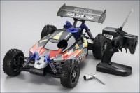 1 / 8 GP 4WD r / s INFERNO MP7.5 SPORTS 3