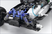Kyosho 1 / 8 GP 4WD r / s INFERNO MP7.5 SPORTS 3