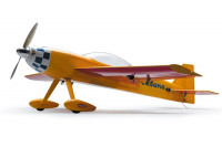 EP KATANA 400 ACRO 