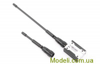 LawMate LM-120015+1260 Комплект передавача FPV 1.2GHz LawMate TX120015+RX1260 500/1000mW