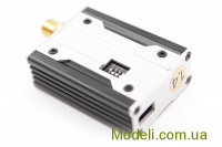 LawMate LM-120015+1260 Комплект передавача FPV 1.2GHz LawMate TX120015+RX1260 500/1000mW