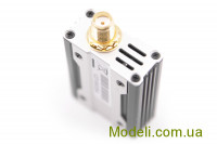 LawMate LM-120015+1260 Комплект передавача FPV 1.2GHz LawMate TX120015+RX1260 500/1000mW