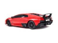 MAISTO 81065MR Радіокерована модель автомобіля Lamborghini Murcielago LP670-4 SV