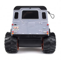 MAISTO 81096S Радіокерована модель автомобіля Land Rover Defender