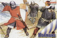 Normans 