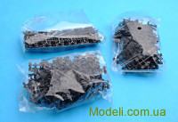 MENG TS019 Купити збірну масштабну модель гаубиці Ph-2000