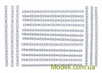 MINIART 35162 Масштабна модель танка Pz.Kpfw.III Ausf.B