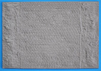 MINIART 36042 Збірна модель 1:35 Фрагмент сільської дороги