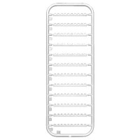 MINIART 72027 Масштабна модель сільського будинку