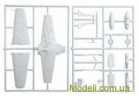 Mister Craft C07 Замовити модель літака Fw-190 D-9  Langnasen
