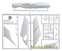 Mister Craft C58 Купити масштабну модель МіГ-19 С "Farmer"