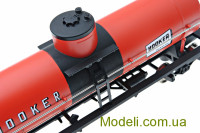Model Power 2193 Металева модель цистерни "Hooker"