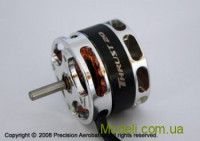 Мотор Thrust 20 KV1030 3S 330W для літаків