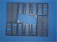 PST 72013 Купити збірну модель радянського танка КВ-1А 