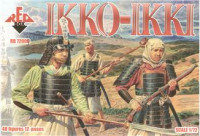 Ikko-Ikki 