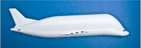 Revell 04206 Збірна модель вантажного літака Airbus Beluga A 300-600 ST