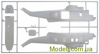 Revell 04899 Збірна модель гелікоптера SeaKing Mk.41 "Anniversary"