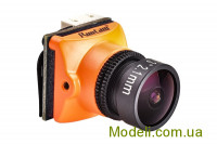 Камера FPV мікро RunCam Micro Swift 3 CCD 1/3" 4:3 (M12 2.1мм)