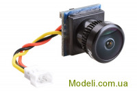 Камера FPV нано RunCam Nano CMOS 1/3" 2.1мм 160° 4:3