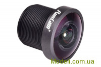 Лінза M12 1.8мм RunCam RC18G для камер Swift 2/Micro3