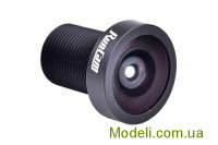 Лінза M8 RunCam RH-14 для камер Split Mini