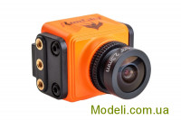 Камера FPV міні RunCam Swift Mini 2 CCD 1/3" 4:3 (2.3мм)