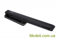 SkyRC SK-600089-BLACK Лампа настільна SkyRC LED Pit SK-600089 (чорний)