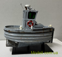 Sova Model 72071 Бар'єрний катер BB-19 Boomin Beaver