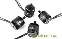 T-Motor TM-AIR350 Комплект AIR Gear 350 AIR 2213 KV920 2-4S, пропелери T9545, 4 шт для DJI Phantom
