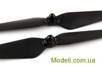 T-Motor TM-AIR350 Комплект AIR Gear 350 AIR 2213 KV920 2-4S, пропелери T9545, 4 шт для DJI Phantom