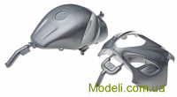 TAMIYA 14090 Збірна модель 1:12 Suzuki Hayabusa GSX1300R