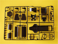 TAMIYA 20060 Масштабна модель гоночного автомобіля Lotus Type 79 1978