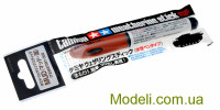 TAMIYA 87081 Олівець для створення об'ємного ефекту - Бруд
