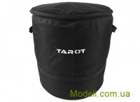 Рюкзак Tarot для мультикоптерів DJI S1000, Tarot X8