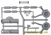 Технолог 00628 Набір солдатиків: Битви Fantasy - Мінотаври